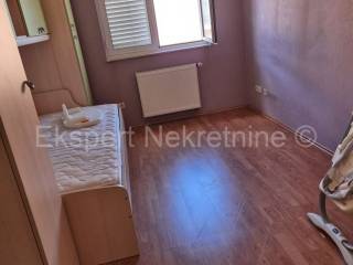 Flat in a building, Sale, Seget, Seget Donji