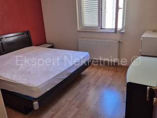 Flat in a building, Sale, Seget, Seget Donji