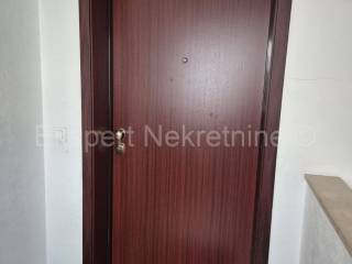 Flat in a building, Sale, Seget, Seget Donji