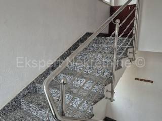 Flat in a building, Sale, Seget, Seget Donji