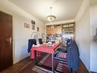Flat in a building, Sale, Zagreb, Stenjevec