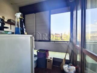 Flat in a building, Sale, Zagreb, Stenjevec