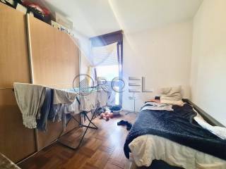 Flat in a building, Sale, Zagreb, Stenjevec