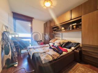 Flat in a building, Sale, Zagreb, Stenjevec