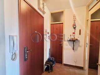 Flat in a building, Sale, Zagreb, Stenjevec