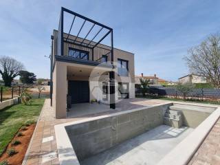 Detached house, Sale, Tar-Vabriga, Tar