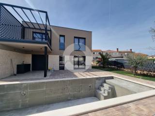 Detached house, Sale, Tar-Vabriga, Tar