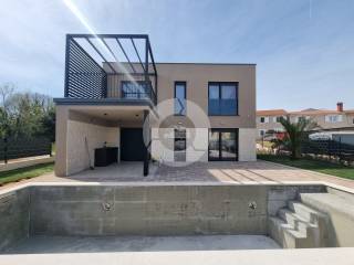 Detached house, Sale, Tar-Vabriga, Tar