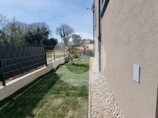 Detached house, Sale, Tar-Vabriga, Tar