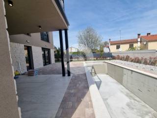 Detached house, Sale, Tar-Vabriga, Tar