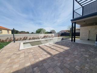 Detached house, Sale, Tar-Vabriga, Tar