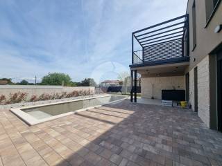 Detached house, Sale, Tar-Vabriga, Tar