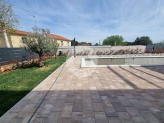 Detached house, Sale, Tar-Vabriga, Tar
