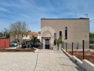 Detached house, Sale, Tar-Vabriga, Tar