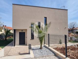 Detached house, Sale, Tar-Vabriga, Tar