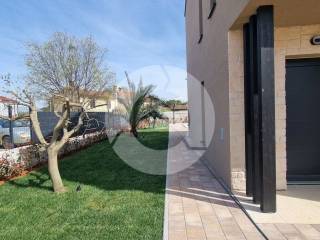 Detached house, Sale, Tar-Vabriga, Tar