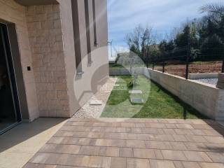 Detached house, Sale, Tar-Vabriga, Tar