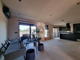 Detached house, Sale, Tar-Vabriga, Tar