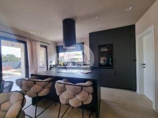Detached house, Sale, Tar-Vabriga, Tar