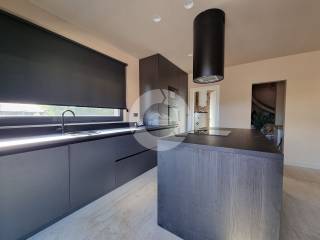 Detached house, Sale, Tar-Vabriga, Tar