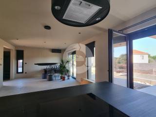 Detached house, Sale, Tar-Vabriga, Tar