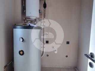 Detached house, Sale, Tar-Vabriga, Tar