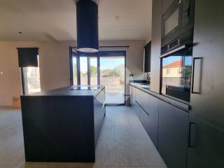 Detached house, Sale, Tar-Vabriga, Tar
