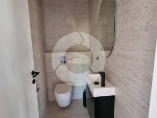 Detached house, Sale, Tar-Vabriga, Tar