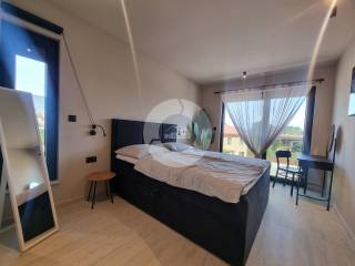 Detached house, Sale, Tar-Vabriga, Tar