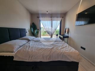 Detached house, Sale, Tar-Vabriga, Tar