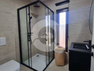 Detached house, Sale, Tar-Vabriga, Tar