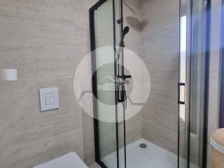 Detached house, Sale, Tar-Vabriga, Tar