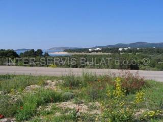 Land, Sale, Šibenik