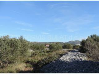 Agricultural land, Sale, Šibenik, Šibenik