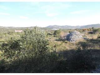Agricultural land, Sale, Šibenik, Šibenik