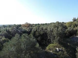 Poljoprivredno, Prodaja, Šibenik, Šibenik