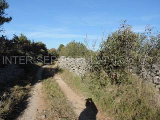 Poljoprivredno, Prodaja, Šibenik, Šibenik