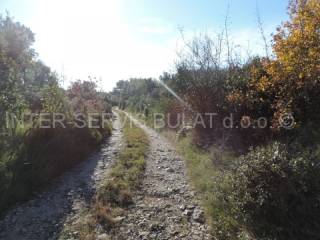 Poljoprivredno, Prodaja, Šibenik, Šibenik