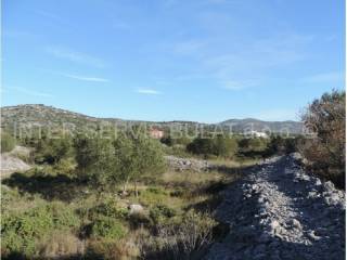 Poljoprivredno, Prodaja, Šibenik, Šibenik