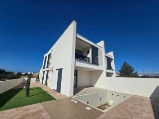 Semi-detached house, Sale, Vrsi, Mulo