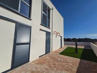 Semi-detached house, Sale, Vrsi, Mulo