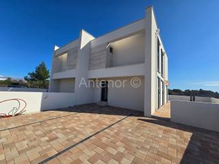 Semi-detached house, Sale, Vrsi, Mulo