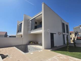 Semi-detached house, Sale, Vrsi, Mulo