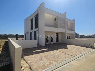 Semi-detached house, Sale, Vrsi, Mulo