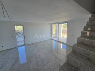 Semi-detached house, Sale, Vrsi, Mulo