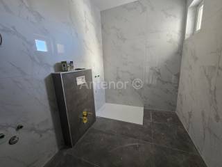 Semi-detached house, Sale, Vrsi, Mulo