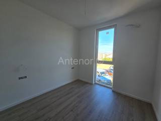 Semi-detached house, Sale, Vrsi, Mulo
