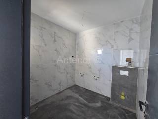 Semi-detached house, Sale, Vrsi, Mulo