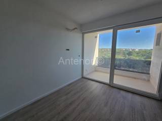 Semi-detached house, Sale, Vrsi, Mulo