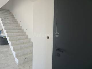 Semi-detached house, Sale, Vrsi, Mulo